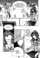 BHOH vol.4 ch.16 41